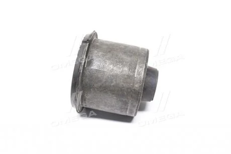 Сайлентблок (вір-во) PARTS-MALL PXCBA-047T