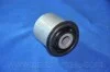 Сайлентблок переднього важеля PARTS-MALL PXCBB-003S (фото 3)