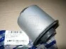 Втулка балки CHEVROLET AVEO задн. PARTS-MALL PXCBC-001M (фото 2)