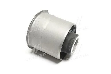 Втулка балки CHEVROLET AVEO задн. PARTS-MALL PXCBC-001M
