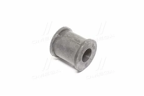Шт. Сайлентблок PARTS-MALL PXCBC-004B