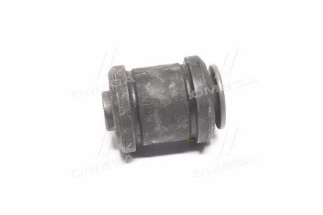 Шт. Сайлентблок PARTS-MALL PXCBC-004S