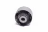 Сайлентблок важеля CHEVROLET LACETTI передн. ось, задн. PARTS-MALL PXCBC-005B (фото 1)
