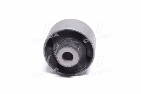 Сайлентблок PMC Lacetti PARTS-MALL PXCBC-005B