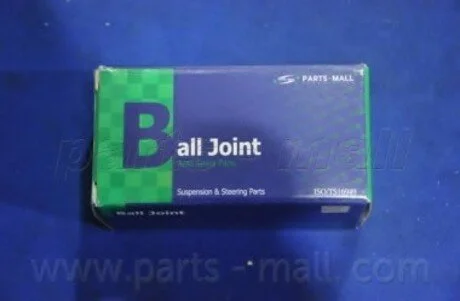 Шт. Кульова опора PARTS-MALL PXCJA-003