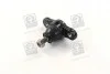 Опора кульова KIA LOTZE 04-06 PARTS-MALL PXCJB-013 (фото 2)