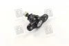 Опора кульова KIA LOTZE 04-06 PARTS-MALL PXCJB-013 (фото 3)