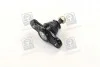 Опора кульова KIA LOTZE 04-06 PARTS-MALL PXCJB-013 (фото 4)