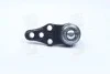 Опора шаровая DAEWOO LACETTI(J200) (выр-во) PARTS-MALL PXCJC-004 (фото 3)
