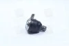 Опора шаровая DAEWOO LACETTI(J200) (выр-во) PARTS-MALL PXCJC-004 (фото 4)