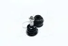Опора шаровая HONDA CIVIC (выр-во PMC) PARTS-MALL PXCJJ-001 (фото 2)