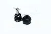 Опора шаровая HONDA CIVIC (выр-во PMC) PARTS-MALL PXCJJ-001 (фото 3)
