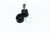 Опора шаровая HONDA CIVIC (выр-во PMC) PARTS-MALL PXCJJ-001 (фото 4)
