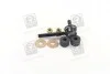 Стабілізатор (стійки) PARTS-MALL PXCLA-002 (фото 3)