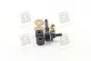 Стабілізатор (стійки) PARTS-MALL PXCLA-002 (фото 4)