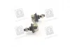 Стойка стабилизатора HYUNDAI SONATA 93MY PARTS-MALL PXCLA-004 (фото 4)