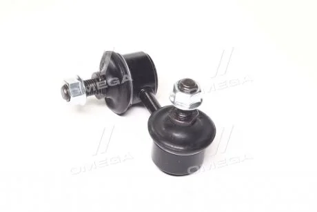 Стабілізатор (стійки) PARTS-MALL PXCLA-015