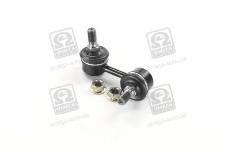 Стабілізатор (стійки) PARTS-MALL PXCLA-016