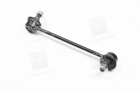 Стойка стабилизатора HYUNDAI CLICK(-OCT 2006) (выр-во) PARTS-MALL PXCLA-024