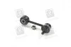 Стойка стабилизатора KIA SEPHIA-II (выр-во Parts-Mall) PXCLB-011