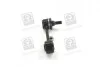 Стойка стабилизатора KIA SEPHIA-II (выр-во) PARTS-MALL PXCLB-011 (фото 4)