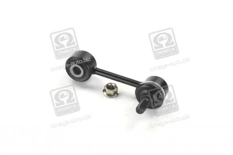 Стойка стабилизатора KIA SEPHIA-II (выр-во) PARTS-MALL PXCLB-011