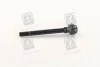 Стійка стабілізатора KIA PREGIO PARTS-MALL PXCLB-020 (фото 3)