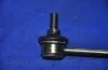 Стійка стабілізатора KIA MORNING 04-06 PARTS-MALL PXCLB-022 (фото 3)