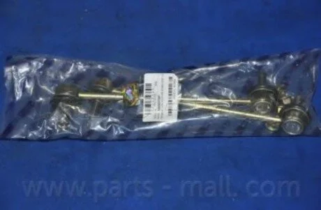 PMC - Тяга стабілізатора PARTS-MALL PXCLB-022