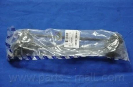 Шт. Тяга стабiлiзатора PARTS-MALL PXCLB-024