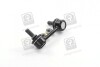 Стійка стабілізатора KIA SORENTO 02MY PARTS-MALL PXCLB-032 (фото 2)