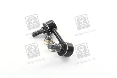 Стійка стабілізатора KIA SORENTO 02MY PARTS-MALL PXCLB-032