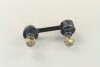Стійка стабілізатора KIA SORENTO 02MY PARTS-MALL PXCLB-033 (фото 1)