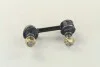 Стійка стабілізатора KIA SORENTO 02MY PARTS-MALL PXCLB-033 (фото 1)
