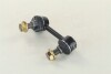 Стійка стабілізатора KIA SORENTO 02MY PARTS-MALL PXCLB-033 (фото 2)