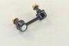 Стійка стабілізатора KIA SORENTO 02MY PARTS-MALL PXCLB-033 (фото 3)