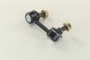 Стійка стабілізатора KIA SORENTO 02MY PARTS-MALL PXCLB-033 (фото 4)
