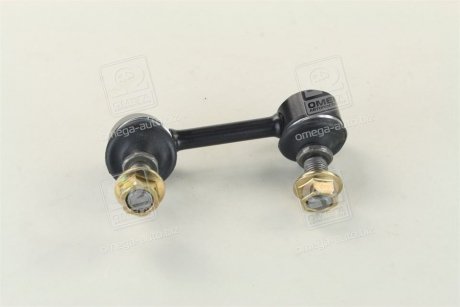 Стійка стабілізатора KIA SORENTO 02MY PARTS-MALL PXCLB-033