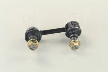 Стійка стабілізатора KIA SORENTO 02MY PARTS-MALL PXCLB-033