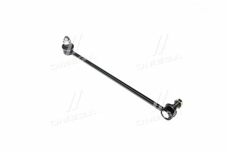 ТЯГА СТАБ-РА ПЕРЕДН L HYUNDAI SONATA YF 2010- PARTS-MALL PXCLB-042L