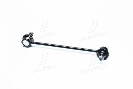 ТЯГА СТАБ-РА ПЕРЕДН R HYUNDAI SONATA YF 2010- PARTS-MALL PXCLB-042R