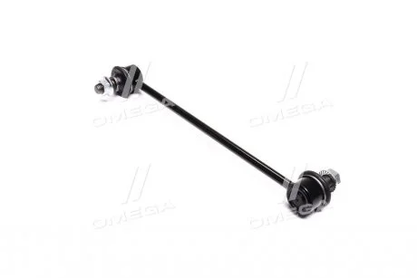 Стойка стабилизатора (выр-во) PARTS-MALL PXCLB-043