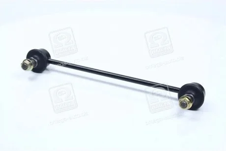 Стойка стабилизатора DAEWOO NUBIRA(J100) PARTS-MALL PXCLC-004