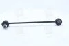 Стойка стабилизатора DAEWOO LACETTI(J200) прав. PARTS-MALL PXCLC-008 (фото 3)