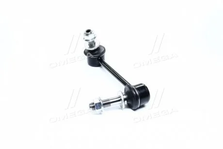 Стойка стабилизатора PARTS-MALL PXCLF-028
