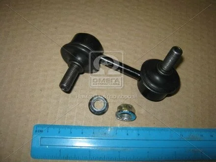 Тяга стабілізатора PMC PARTS-MALL PXCLF-030