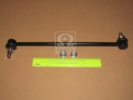 Стойка стабилизатора PARTS-MALL PXCLF-048