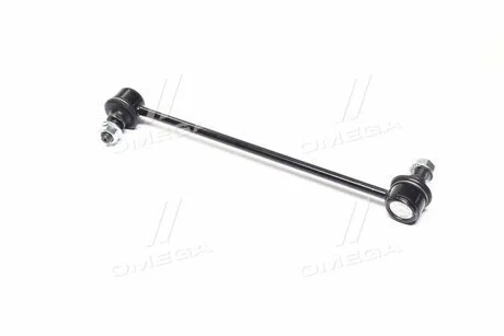 Стійка стабілізатора PARTS-MALL PXCLF-050