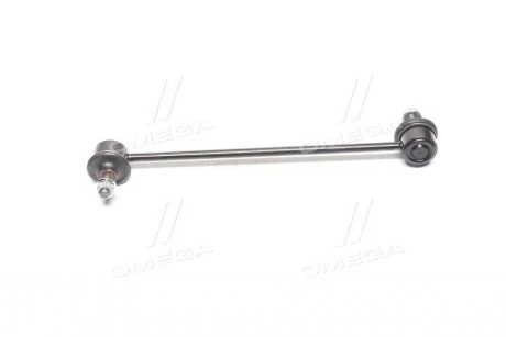 Стойка стабилизатора PARTS-MALL PXCLG-012