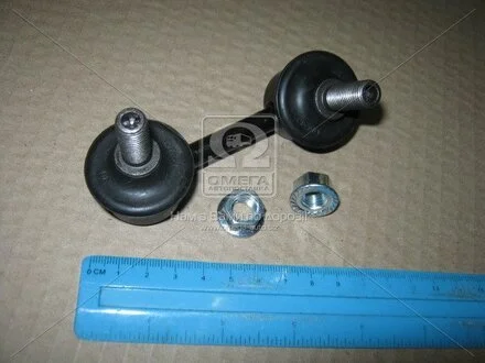 Стабилизатор (стойки) PARTS-MALL PXCLJ-012